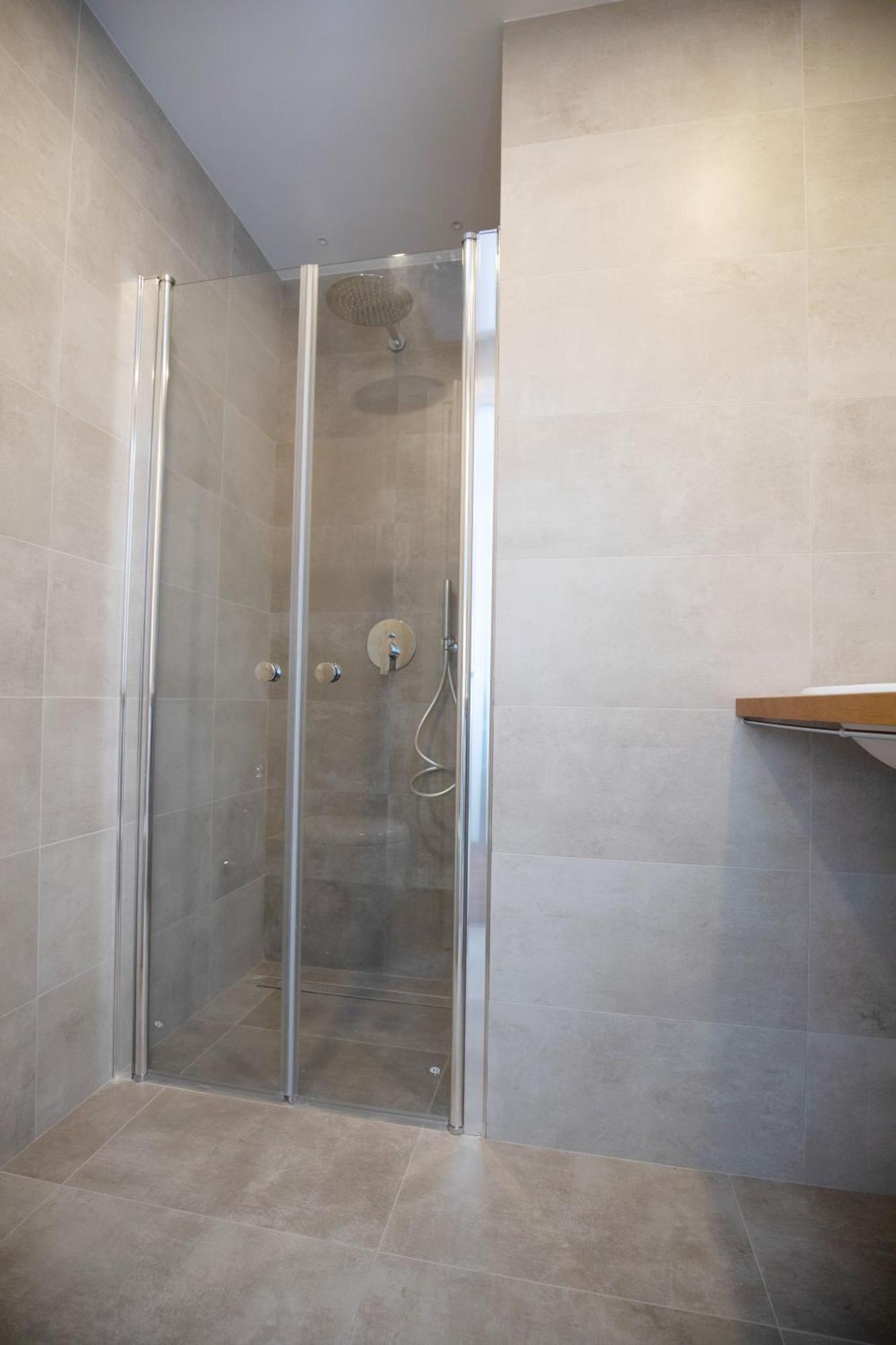 Domus Cordara - Splendido Appartamento Nel Verde Rome Extérieur photo